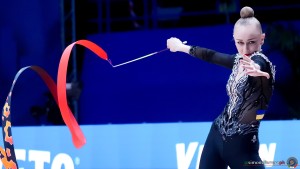 ukr 35597 onopriienko viktoriia sfe06240 simone ferraro ph